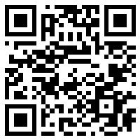 QR Code for Xw2fKpmjFSEcGT8sCu2aVyhik4dfszofB3
