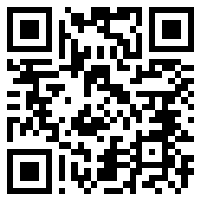 QR Code for Xw2fm7fXnDPk9nwyWTZGGMkZmkas4sUzbp