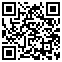 QR Code for Xw2fnCTv6YCjW7odHUYugEUWWaNR71SDZd