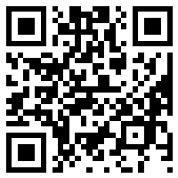 QR Code for Xw2fxLFS9UkQnEZ2UjAZjuSGrHWHvXVPPJ