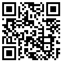 QR Code for Xw2fyMDDkpXLoue2dowrPu33qdBk6tJD78