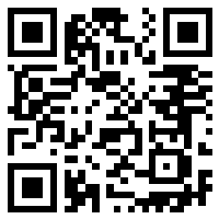 QR Code for Xw2g3UEGDkDTgkdhxAPLF35YWch6Vc9bLf