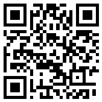 QR Code for Xw2gBth1Sf9by2PNqMM9ASN2YSMh1o3u89