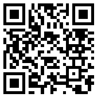 QR Code for Xw2gGMLh5jGACcoMKB7W87LvWrWvMDt6Je
