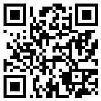 QR Code for Xw2gc73QMKogcfRCMuYdwarDonob59hKth