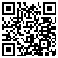 QR Code for Xw2ggMYw6BKFd8vy8Z4dPeTrogFUoUAxgn