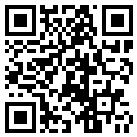 QR Code for Xw2gkDdEvCtSw361m8wWgiMs36Yi4bDGH1