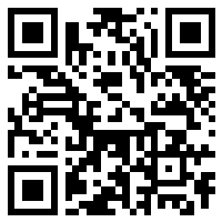 QR Code for Xw2gypxhSmixM97aWmyAKRGbhRHCDotuHb