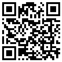 QR Code for Xw2hJeS8XsAPfRd8fo79Pi4BCrpeg4BtqM