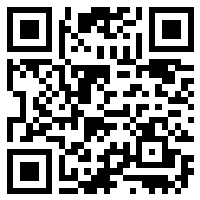 QR Code for Xw2iK2cRahnqmDzkLC49MCNd3D1B9DAi2H
