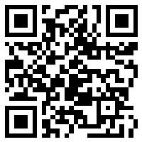 QR Code for Xw2iQ7uXzA3GhBMoHE5DfvxbmFAjgb2F87