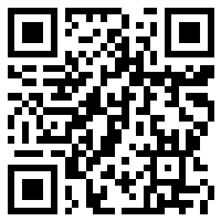 QR Code for Xw2iqCHEmcR6dh99QfdxhwsYLmtSkSPptx