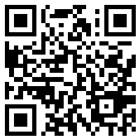 QR Code for Xw2iw8wZog6FecjiCZnUHAukd8tAzFKBXv