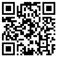 QR Code for Xw2jCLHArA417xPpoepkRVkBvxsAVUkHTT