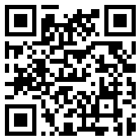 QR Code for Xw2jFxtmkKCnNsP1uzYjAFuzDAr7GQKGNH