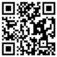 QR Code for Xw2jMheP4Y8c7frxpsiL4p1Ed347bdqis4