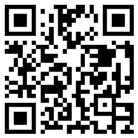 QR Code for Xw2jc15jB3N9fjKe5rHUPXx2PeeGut2nr3