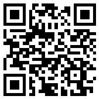 QR Code for Xw2kMcecTPnCZfrRRYm3GQH7NJFM64rerz