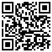 QR Code for Xw2kPC3dFRsFhPf1GvcSxcFrzkKu8qE3xB