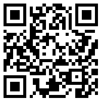 QR Code for Xw2kb5NjWByTEah38qAPeCsbUniNE5bZNJ