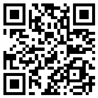 QR Code for Xw2kcCWMfjgkdJxsFV5MWo6Bx4W87vqbVn