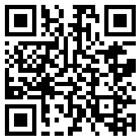 QR Code for Xw2m3pDsEBQPhMLY1eobBEFHDcNcEkiJyw