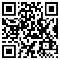 QR Code for Xw2m95DCUHKm4sEEUpFGeJMpsRXFrBzhhv