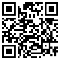 QR Code for Xw2mBWphJW8qsZ41Ne4WX4iiU2bJss1sXv