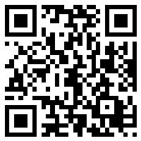 QR Code for Xw2mUT4DX3pdd57h8JZ2JUJC7oVPMnAvwo
