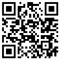 QR Code for Xw2mc7EmAqmPx8aGraEEhH3vred8hvg5Fw
