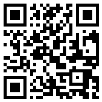 QR Code for Xw2mgYY22tSLrbHRACkwFp1pYYKWUvYvKL