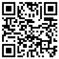 QR Code for Xw2mqiT2z8sNvdUDJ6485TzaULRBxPHefC