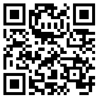 QR Code for Xw2mvKiM2YxbCgoUeZbT4K48cXfPRdMHV1