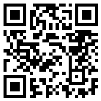 QR Code for Xw2n5fhBAcSuNjwGuESEfVLFQiwEaNjJr3