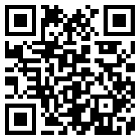 QR Code for Xw2nHcSpd38fSvWcdPJhibdoL5gDUtx8a9