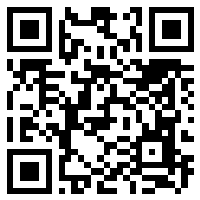 QR Code for Xw2nUmWtimsMj3RfSPS6YmqSfRA39SbJAy
