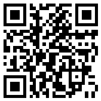 QR Code for Xw2nZpdivLWrjP2P4AipbQi3LwixwXqXmc