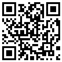 QR Code for Xw2ocCBsaLGN3Rw4R2agW9KQ7vXALQG5UD
