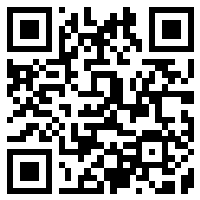 QR Code for Xw2op8DXgCpGDvLdJJG3xCad2yQAmRfFtR
