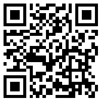QR Code for Xw2pJQJ7GAUzUuDQacci9nDZ6dVNuRpp2J