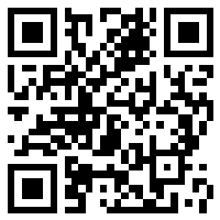 QR Code for Xw2pWsCacPqZ2edwtY84NpE77f5DUX2bqo