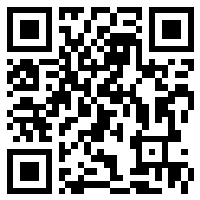 QR Code for Xw2pd1bvbFgWnHpc5PeoYpkWxrf2KPR4zc
