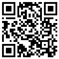 QR Code for Xw2puZjcpRFu83aaej4DWrzVfv2hFL1VHt