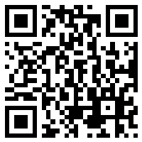 QR Code for Xw2q48nBVfThTmAtCSBo28hF7DkCN1434E