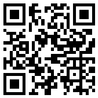 QR Code for Xw2qbMNPaACHB1vQMBJnmaK4vk4F5MVhtG