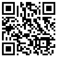 QR Code for Xw2qhFwdfFxMuR6CSJgzYLVKJYr4K8257P