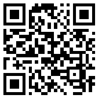 QR Code for Xw2qjjeeFDFMLRa7APzx34DwBp8NVNCYpP