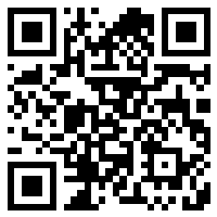 QR Code for Xw2r9F7THU6Mb5vzS7AVRVkF5gFxGCtcjp