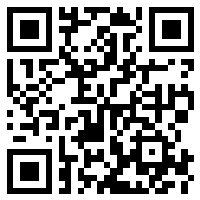 QR Code for Xw2rTM61hbE1gz8MdJSZGNCL8SGYh51Xev