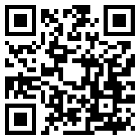 QR Code for Xw2rvDTwApWBmSeuCnpbnLBEMBSGCY9CVd